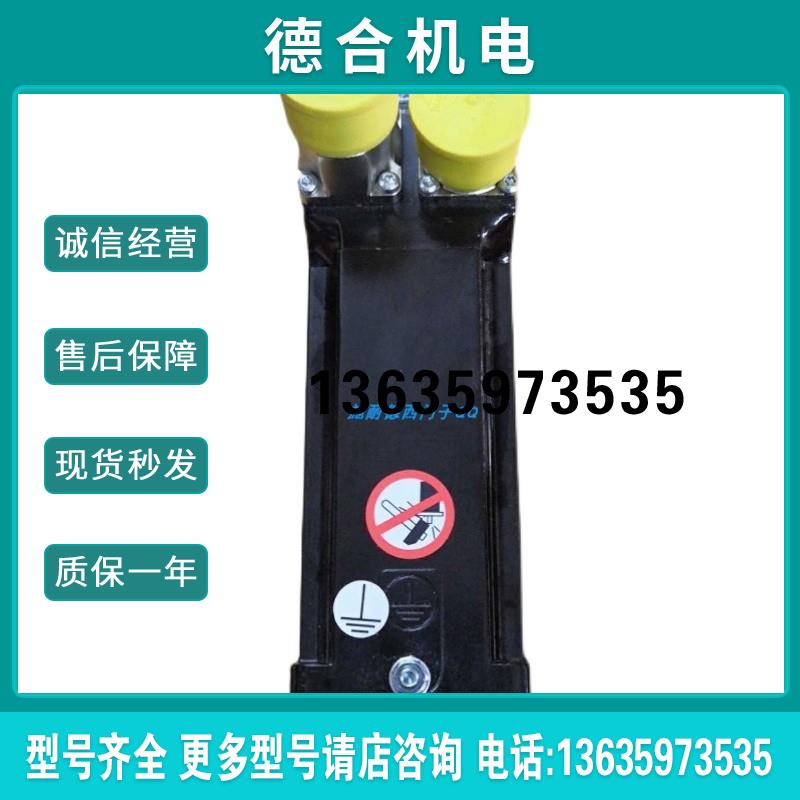 LXM32伺服电机BMH0702P17A2A全新原装质保一年现货报价