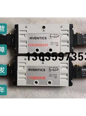 报价0820038102 0820061011 0820058551 0820058501 R422103069安