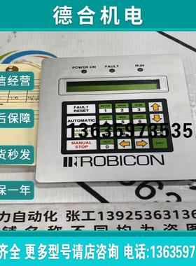 罗宾康面板A1A460A68.2 460A68.23(询价)报价