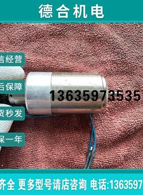 ()Nikon尼康Bellows.Escap电机 28HL2R报价