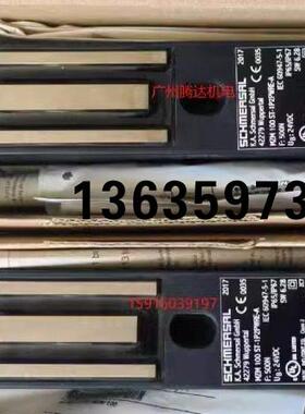 报价AZM161SK-12/12RKA-024G施迈赛MZM100BST2-1P2PW2REM-A 10121