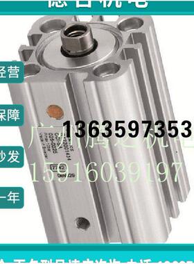 报价现货FESTO196941159630 15902 15962 161297 161732 14057 15