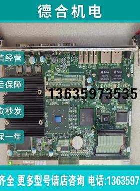 Compactpci SC2450SC2450-3B-S(询价)报价