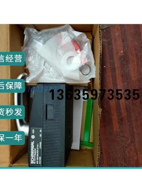 报价101192103 AZ/AZM 200-B30-RTAG1P25/LTAG1P25  101192102