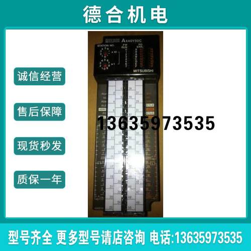 AX40Y50CAX80Y80CAX10Y10CAX10Y22CAX40Y10C报价