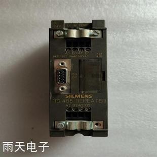 485 REPEATER报价 雨天电子
