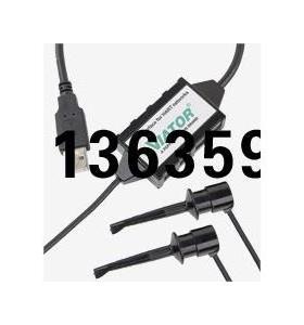 报价倍加福 Viator USB HART 接口 HM-MT-USB-010031