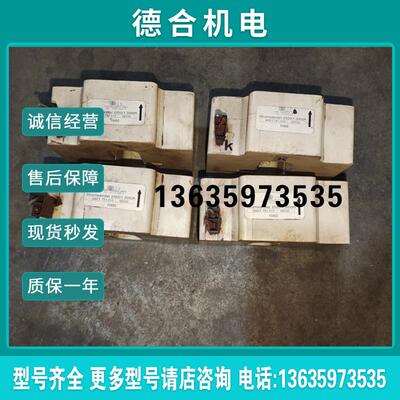 拆机直流DCS600互感器stromwandler 2500/3000A 3ADT 751 010报价