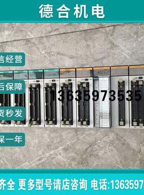 拍前询价:FP2-PP21/PP22/PP42/PP2/PP4/PP41/PP4L/PP4T/DA4/Y报价