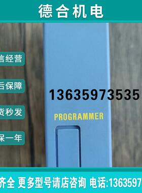 现货销售  F3SP21-0N 原装拆机 成色漂亮 实拍包报价