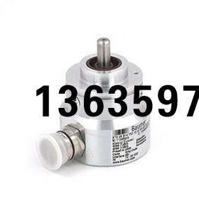 报价Baumer堡盟 ATD 2S B14 Y33 12/12 SR GR D2SR17 G 10编码器