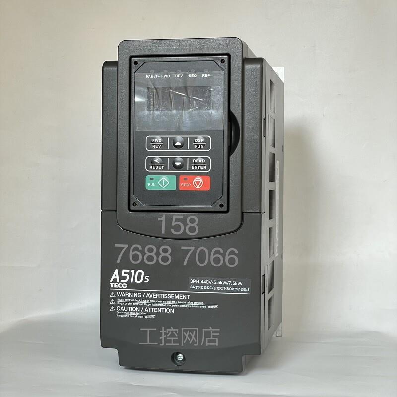 台湾变频器A510-4008-SE3C SG3C SH3C SH3-AC H3 C3-S C3报价
