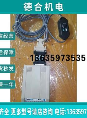 MultiTech摩迪泰克 MT2834ZDXB专线调制解调商品报价