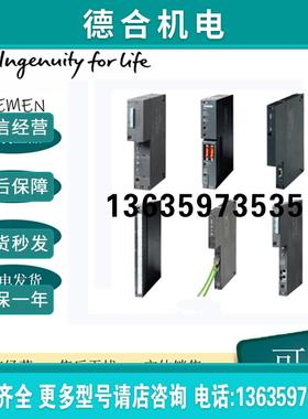 400CPU 6ES7416-2XN05/3XR05/3ES06/3ER/2FN05/3FR05-0AB0报价