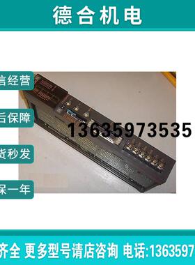 AJ71C24-S8AJ71C24-S6AJ71C24-S3AJ71C24AJ71QBR11报价