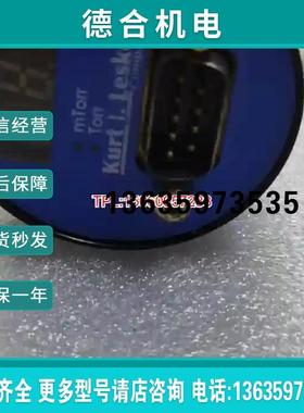 【】进口原装真空计流量计KJL275806LL具体型号如报价