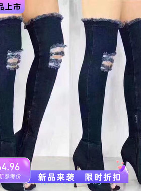 2017women boots winter ladies flat girl shoes plus size 41