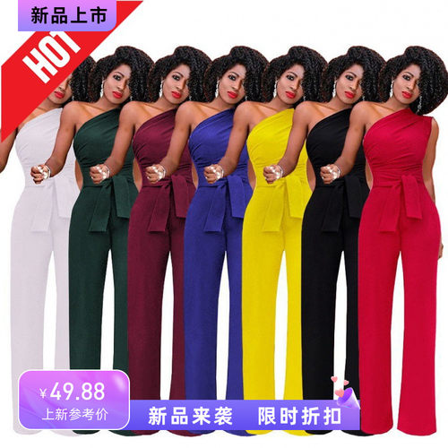 Womensexyofftheshoulderjum