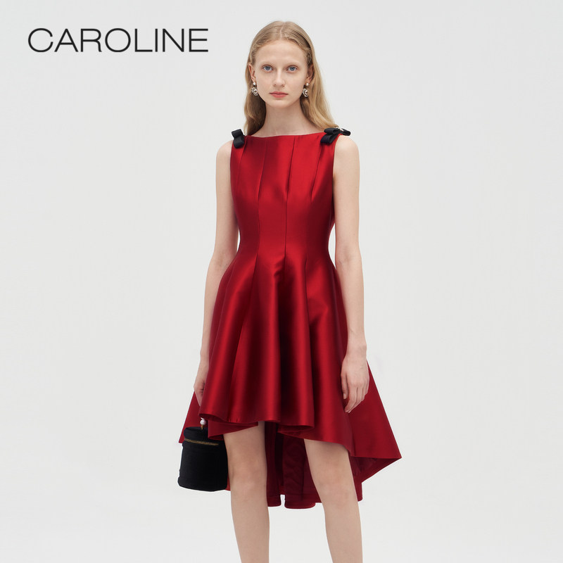 商场同款CAROLINE/卡洛琳