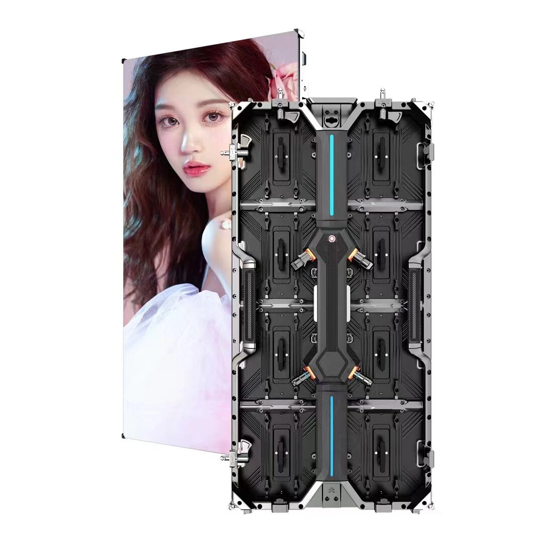 户外led租赁屏led rental screen led screen led舞台屏led广告屏