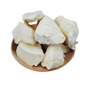 四川麻糖麦芽糖纯正扯拉糖丝敲糖农家饴糖瓜灶糖米糖叮叮糖老式糖