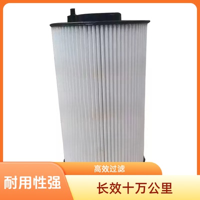 潍柴WP10HWP9H机油滤芯