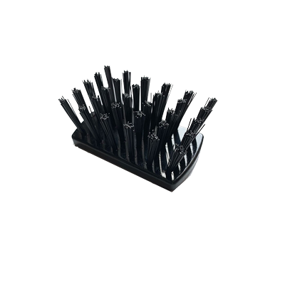 英国梳子MasonPearson