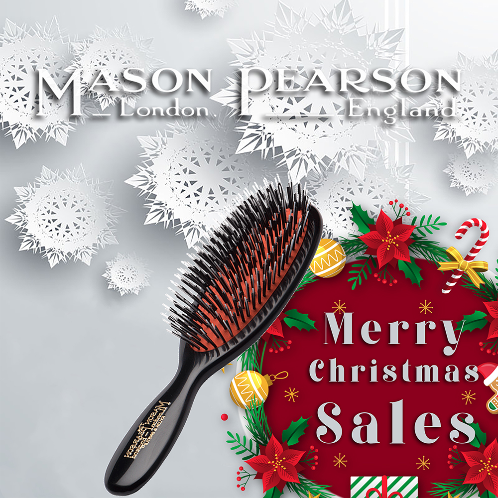 英国便携式气垫造型按摩