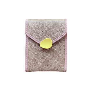 驾驶证皮套2025新款女行驶证件二合一驾照本卡包高级感保护套高端