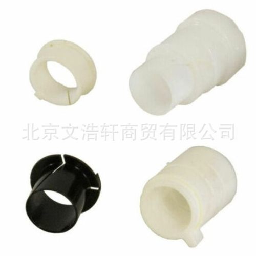 福特刹车踏板9297修包专用