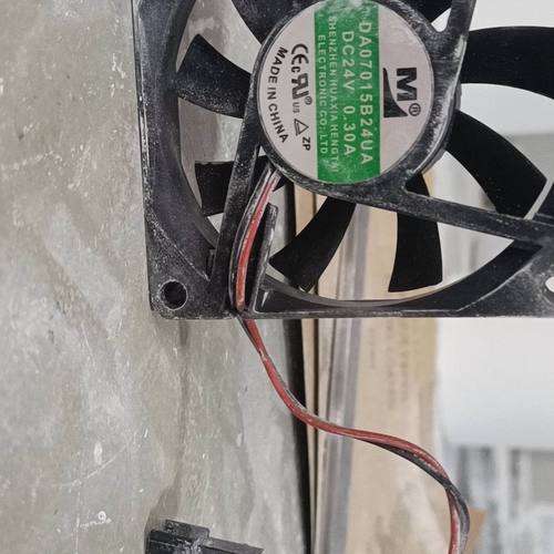 议价全新一盟YM2407PFB1