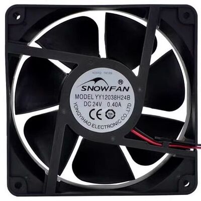 议价全新SNOWFANYY12038