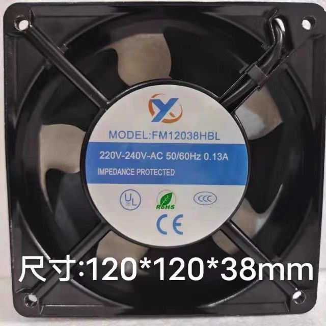 议价全新FM12038HSL/HBL