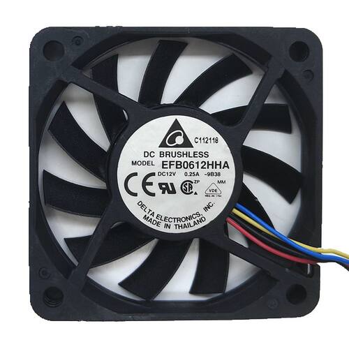 议价台达12V05AEFB06超