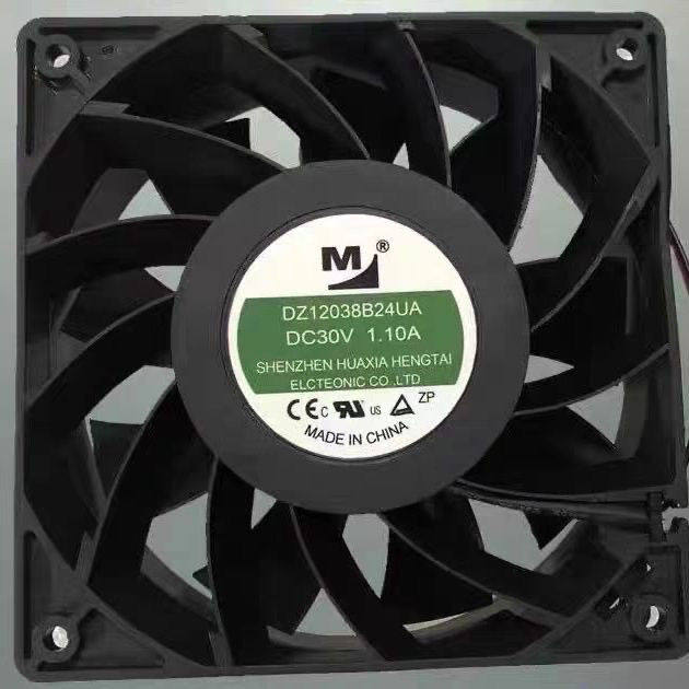 议价DZ12038B24UADCV.M