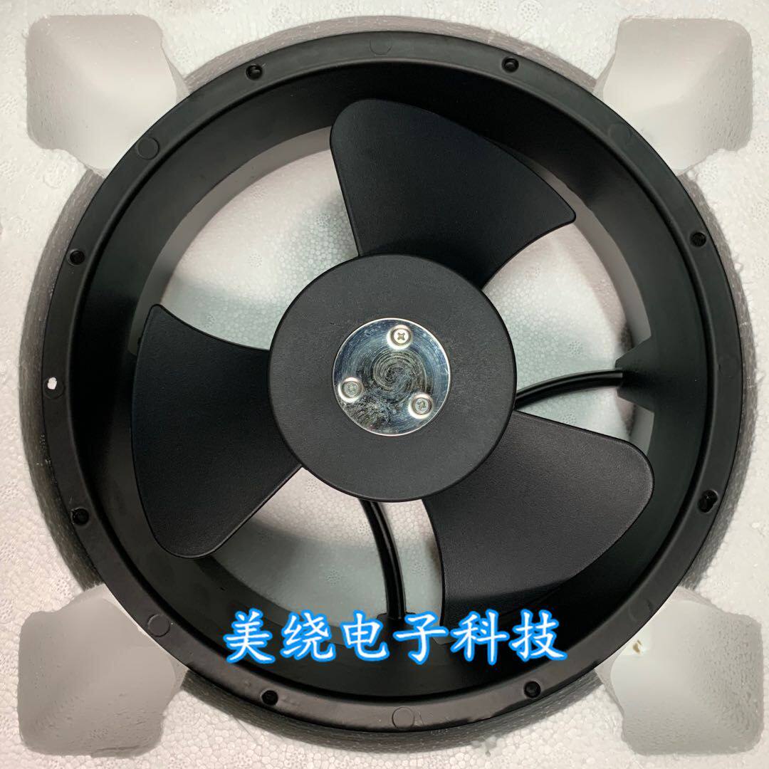 议价全新SOTOPSF2509HA2