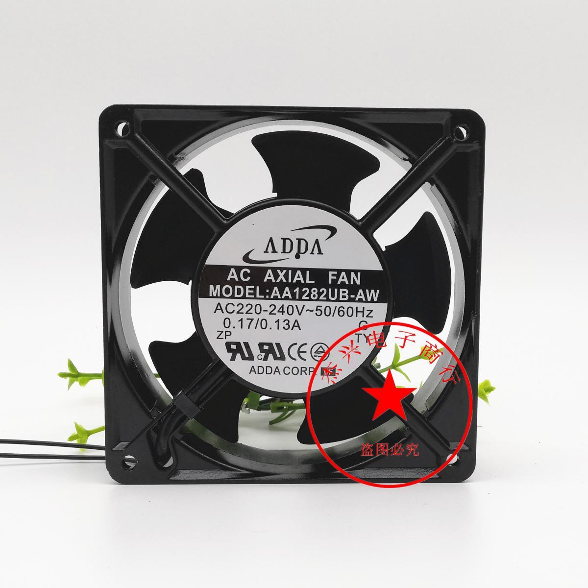 议价原装AAC220-240V.17