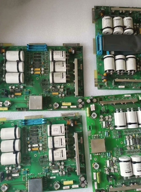 议价ABB驱动板 SNAT634PAC (7只)，SNAT63请询价