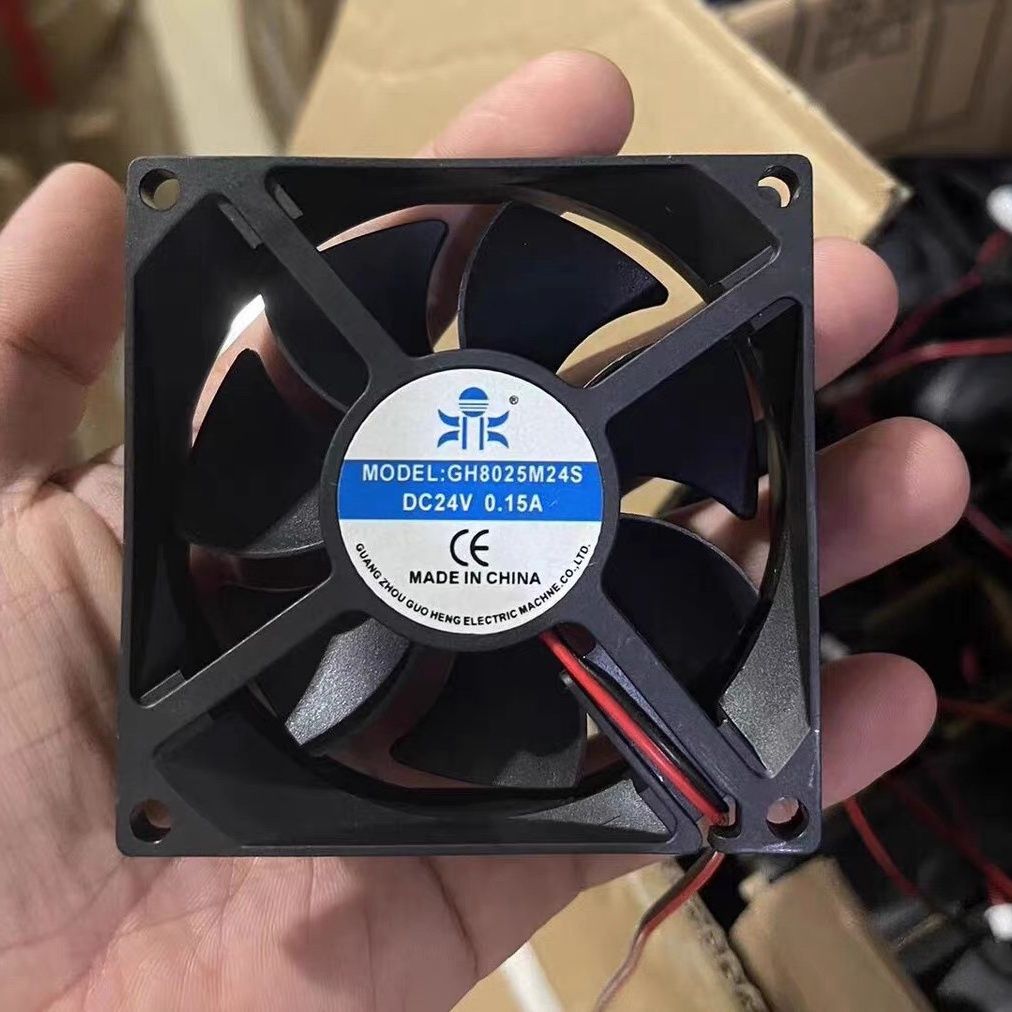 议价全新GH8025M24S*Cv.