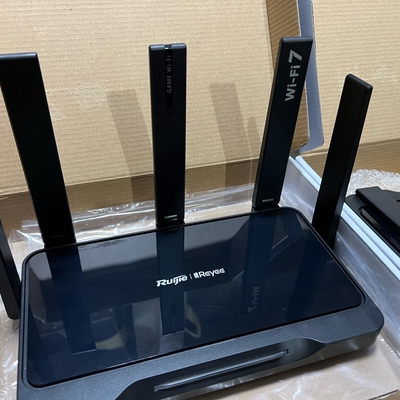 议价二手RG-5100BE PRO请询价