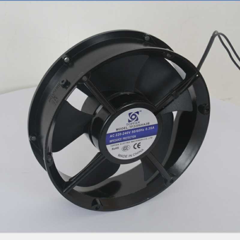 议价全新天风TF2206HA2B