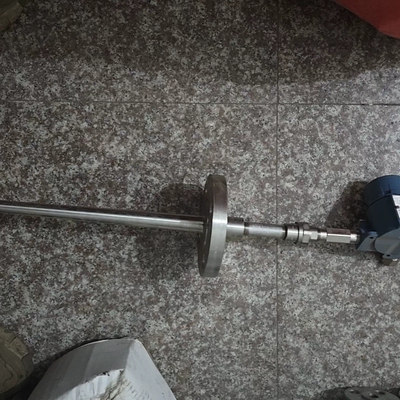 议价ROSEMOUNT罗斯蒙特 KEMA99ATEX8715X库请询价