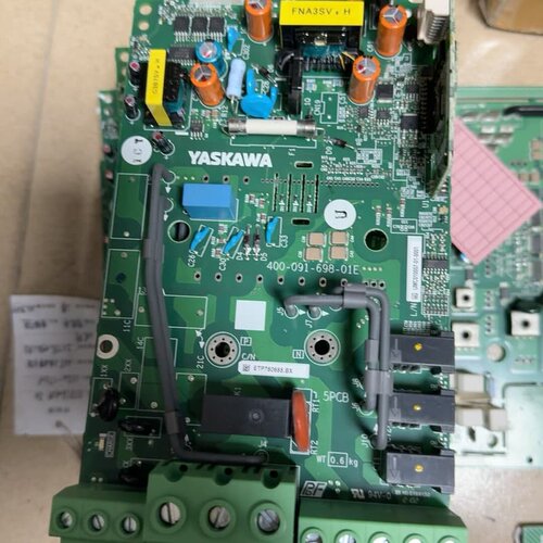 议价GA700电源板400-091-698-01D ETC750070-S0010，ETC760691ETC