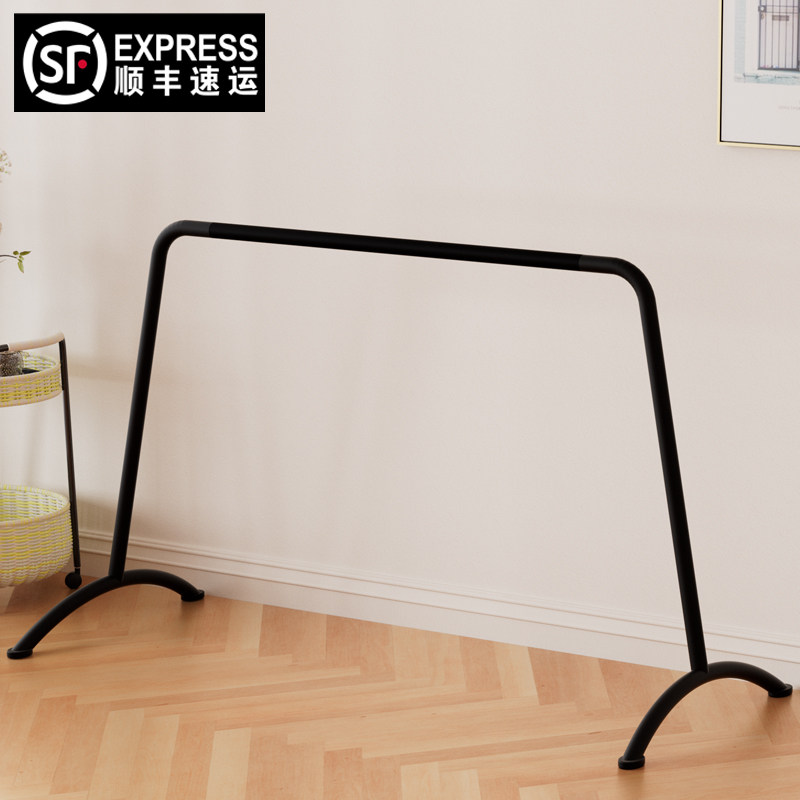 移动不晃倪奴森舞蹈平杆高端