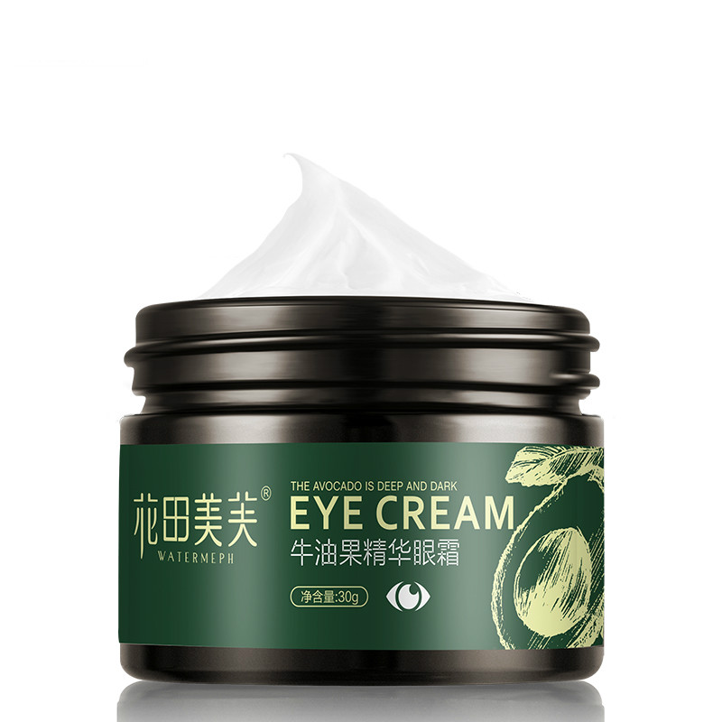 网友分享在meiguo.com的图片