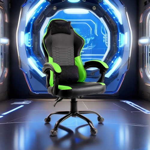 电竞游戏椅电竞椅网吧电竟游戏椅電競gaming chair