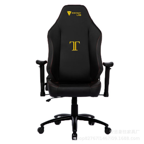 Secret Lab电竞椅游戏椅电竟椅gaming chair升降电脑椅电竞酒店