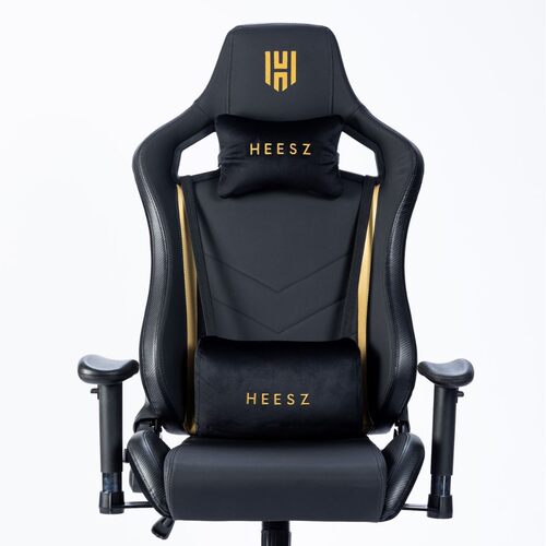 定制厂家直销电竞椅电脑椅办公游戏升降可躺游戏椅gaming chair