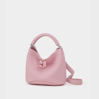 Сладкое ягодное место