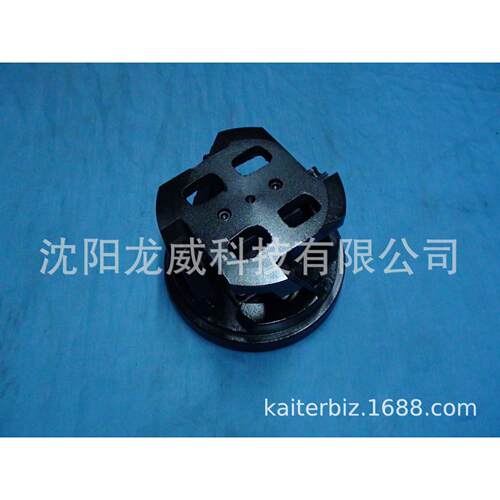 振动盘底盘正拉160、振动盘底座正拉160、震动盘底盘160